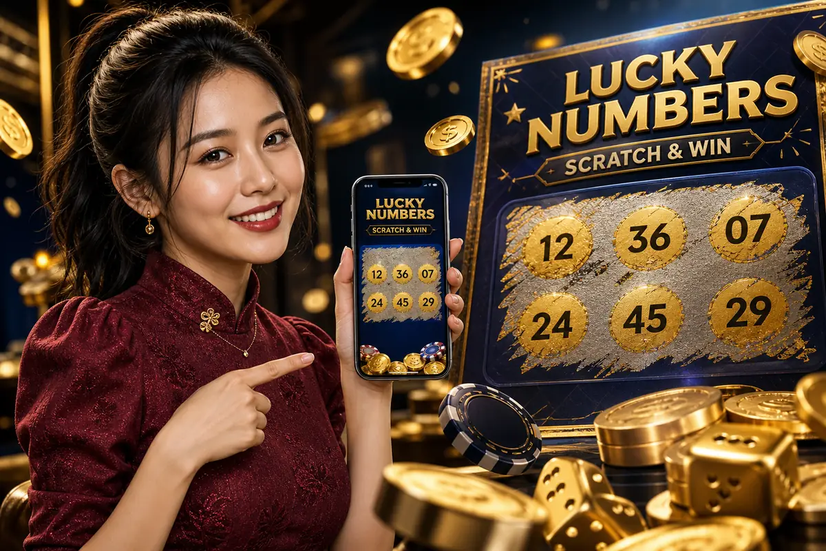 18win4 hỗ trợ khách hàng 24/7