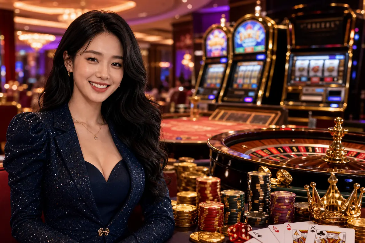 18win4 từ điển cá cược thuật ngữ