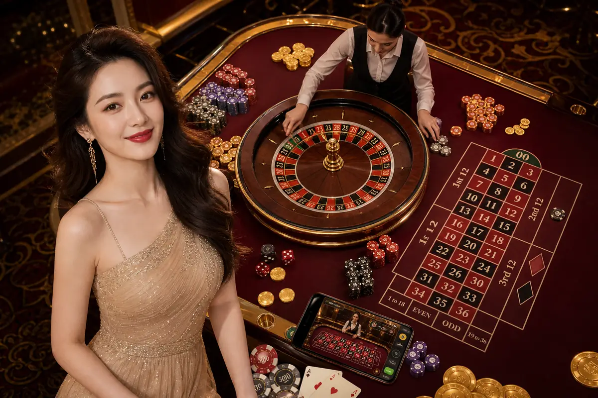 18win4 đăng nhập và trải nghiệm ngay