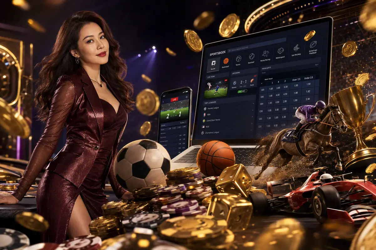18win4 chơi có trách nhiệm