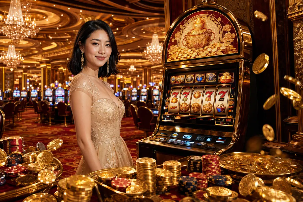 18win4 bảo mật thông tin người chơi