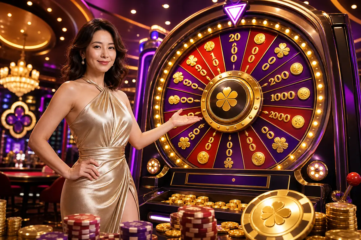 18win4 nền tảng cá cược uy tín