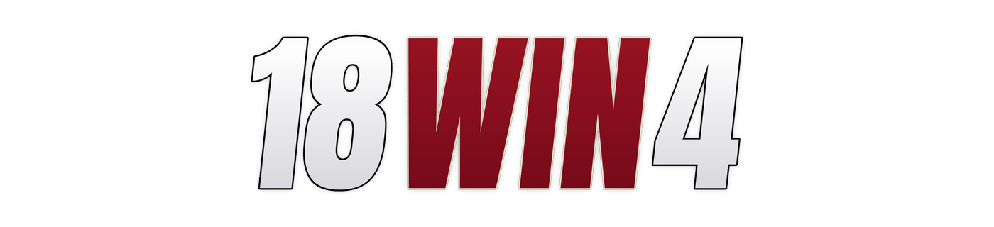 18win4